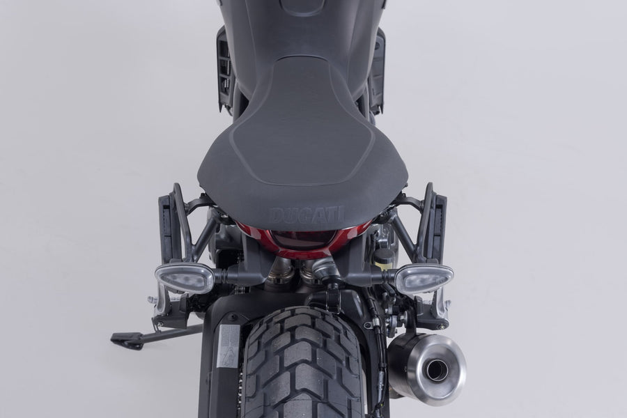 Ducati Scrambler 803 [2025-2026] - V-LOC Seitenträger links – Bild 6