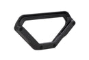 Triumph Trident 660 [2021-2025] - Soporte lateral V-LOC izquierdo – imagen 1