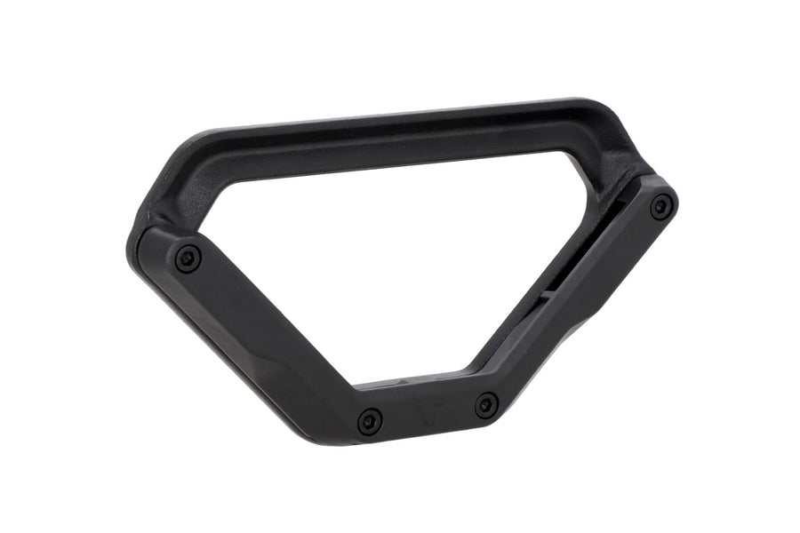Triumph Trident 660 [2021-2025] - Soporte lateral V-LOC izquierdo – imagen 1
