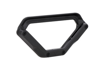 BMW R nineT Racer [2016-2026] - Soporte lateral V-LOC izquierdo – imagen 1