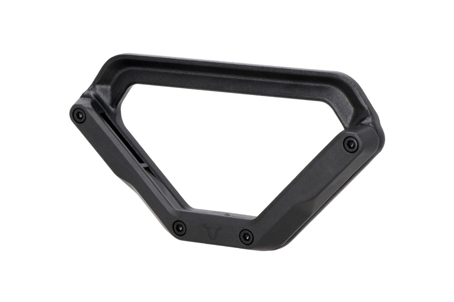 BMW R 12 [2023-2026] - Soporte lateral derecho V-LOC – imagen 1