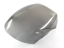 BMW F 650 CS Scarver [2001] - parabrisas-1
