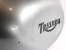 Triumph Sprint 955i RS T695 [2001] - Tanque de gasolina-4