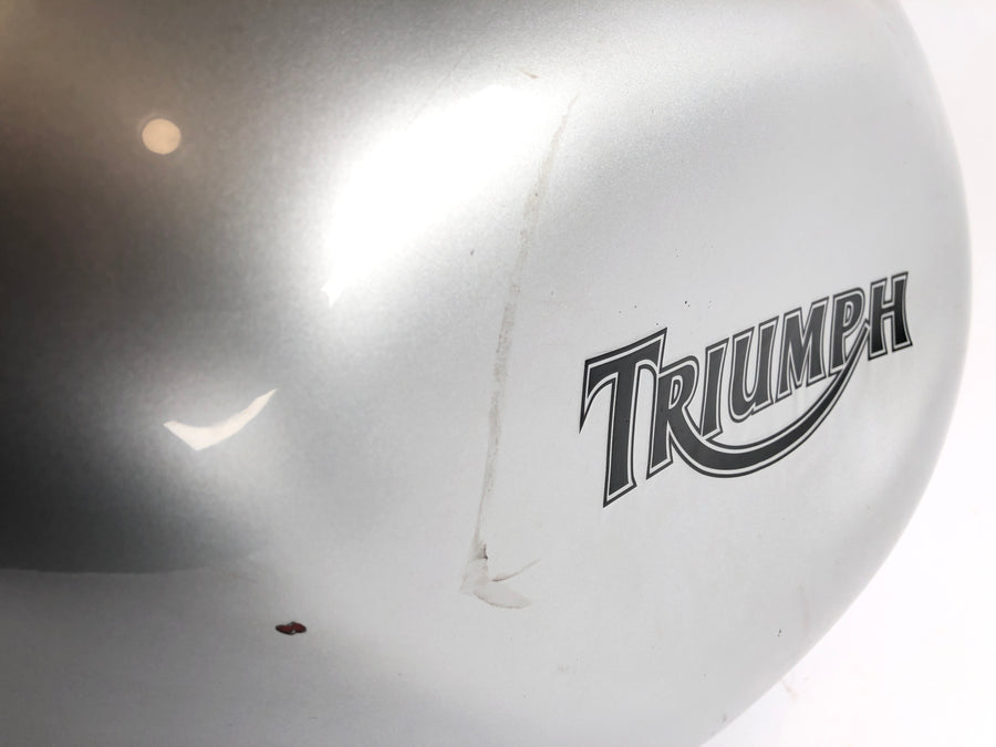 Triumph Sprint 955i RS T695 [2001] - Tanque de gasolina