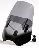 BMW Vario-Screen Bike-Varioscreen para bicicletas desnudas "VNB"-1