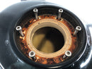 BMW R 1100 GS 259 ​​[1995] - Tanque de gasolina del tanque-5