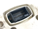 Honda VFR 800 RC46 [2005] - Cockpit de tacho-4