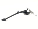 BMW K 1300 R [2010] - Stand Side stands con primavera-1