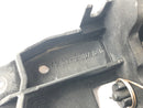 BMW K 1200 GT [2003] - Bloqueo del asiento-3