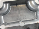 Suzuki Bandit GSF 650 S WVB5 [2005] - Tapa de la válvula de ventilación del motor-3