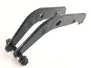 Triumph Thunderbird 900 RT T309 [1997] - Struts de soporte de motor de motor Halter-3