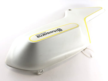 Husqvarna Vitpilen 401 [2021] - revestimiento de revestimiento de tanque derecho - 0