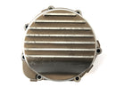 Kawasaki ZRX 1200 S ZRT20A [2003] - Tapa de encendido de la tapa del motor-3