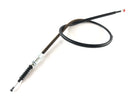Yamaha YFM 350 Warrior 3GD [2003] - cable de embrague - reforzado