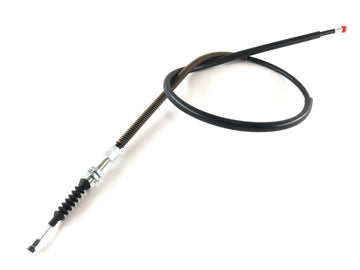 Yamaha YFM 350 Warrior 3GD [2003] - cable de embrague - reforzado