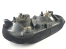 Suzuki GSX -R 1100 GV73B [1991] - Faros-7