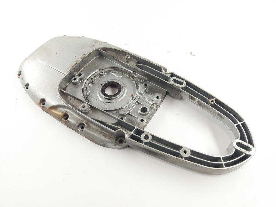 BMW R 850 R 259 [1999] - Tapa del motor de la tapa de la frente