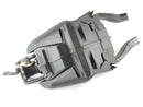 Husqvarna 701 Vitpilen [2018] - caja de filtro de aire Airbox-4