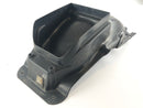 BMW R 1150 R R21 [2002] - Protección de salpicaduras traseras-6