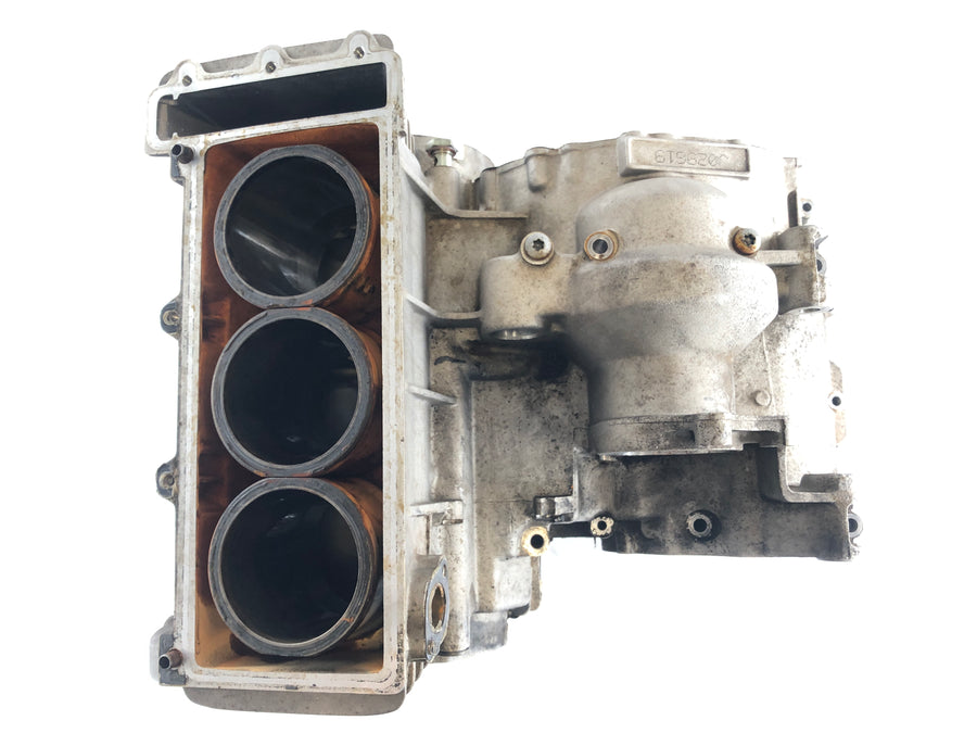 Triumph Thunderbird 900 RT T309 [1997] - Motor de alojamiento vacío