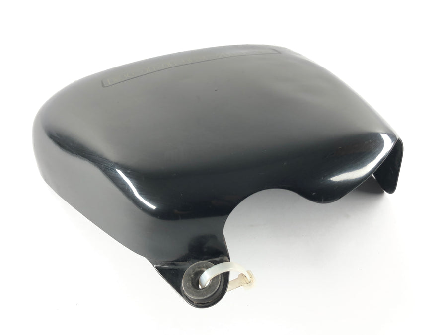Triumph Bonneville 908MD [2001] - Cubierta lateral a la derecha