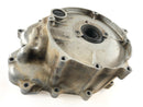 Yamaha Grizzly 660 AM03W [2003] - Tapa del motor de cubierta de maquinaria ligera-2