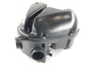 Yamaha YZF R6 RJ03 [2000] - Caja de filtro de aire Airbox-2