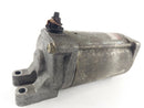 Aprilia RST 1000 Futura [2004] - motor de inicio del motor de arranque-4