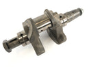 Suzuki DL 1000 V -strom [2006] - cigüeñal-5