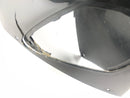 Honda VFR 800 FI RC46 [2000] - Pulspito de revestimiento delantero-4