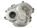 BMW C1 125 [2001] - Tapa del motor de cubierta engranada 6 211 495-1