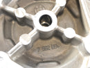 BMW F 650 CS Scarver [2001] - Tapa del motor de cubierta de maquinaria ligera-3