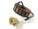 Yamaha YZF R6 RJ03 [2000] - Alternador de estatores-3