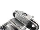 Cagiva Mito 125 EVO 8P [1996] - Castle Set Bloqueo de encendido y tapa de combustible-4