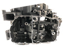 Yamaha XT 1200 Z Super Tenere DP01 [2012] - Motor Housing Housing vacío-8