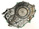 Honda Varadero XL 1000 SD02 [2002] - Tapa del motor de la tapa del embrague-4
