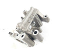 Honda VFR 400 R NC21 [1994] - Pareja de CamshaftBocks-1