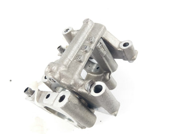 Honda VFR 400 R NC21 [1994] - Pareja de CamshaftBocks