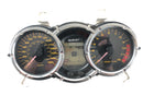 Suzuki DL 1000 V -strom [2006] - Cockpit de tacho 28382 km-2