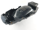 BMW R 1150 RT [2003] - Underbau trasero-2