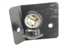 Moto Guzzi Stelvio 1200 8V [2011] - Socket de 12 voltios-2