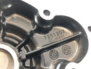Triumph Daytona 955i T595N [2001] - Tapa del motor-3