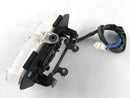 Yamaha XT 1200 Z Super Tenere DP01 [2012] - Luz trasera Luz trasera-3
