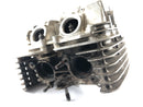 Yamaha XT 600 E 3TB [1991] - Cilindro-5