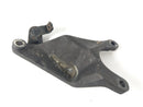 Suzuki GSX -R 750W GR7BA - Placa de retención del motor-2