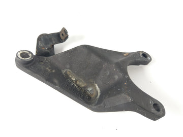 Suzuki GSX -R 750W GR7BA - Placa de retención del motor - 0