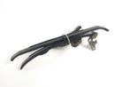 Yamaha TT 600 R DJ01 - Cadena de control con rieles-2