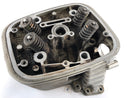 BMW R 1100 GS 259 ​​[1995] - Cilindro-5