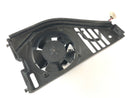 KTM Duke 690 A3 [2012] - Fan de refrigerador-1