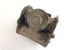 Honda CBR 900 SC50 - Funda de escape-4